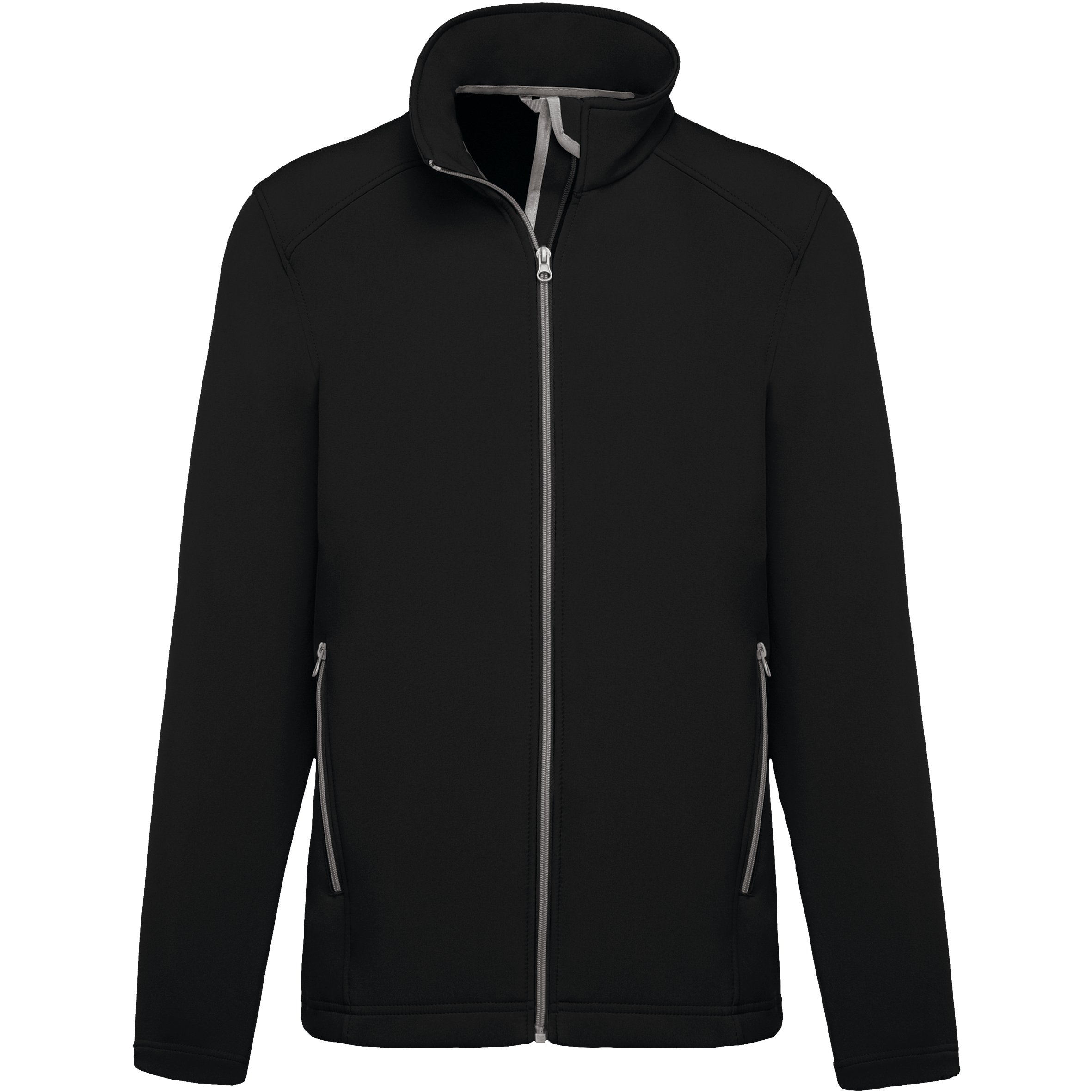 Veste Softshell 2 couches homme - Image 16