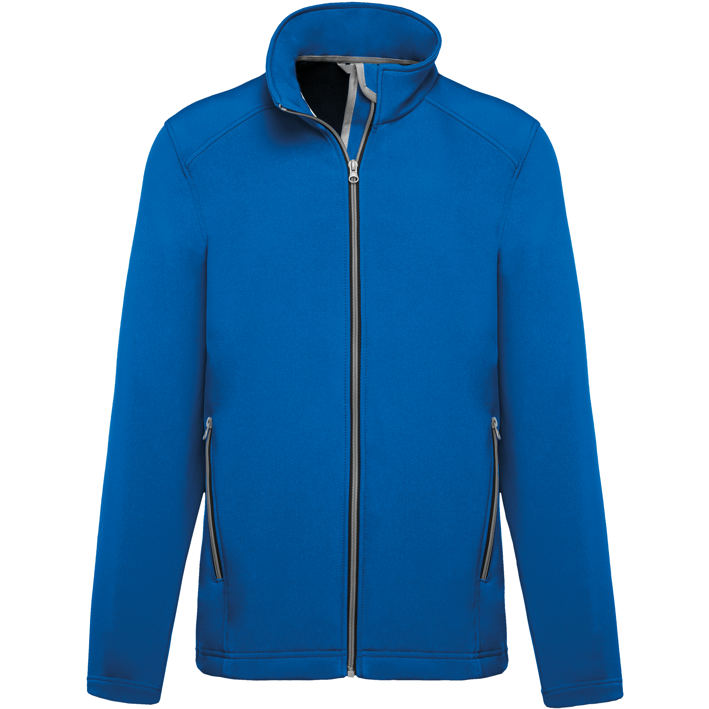 Veste Softshell 2 couches homme - Image 19