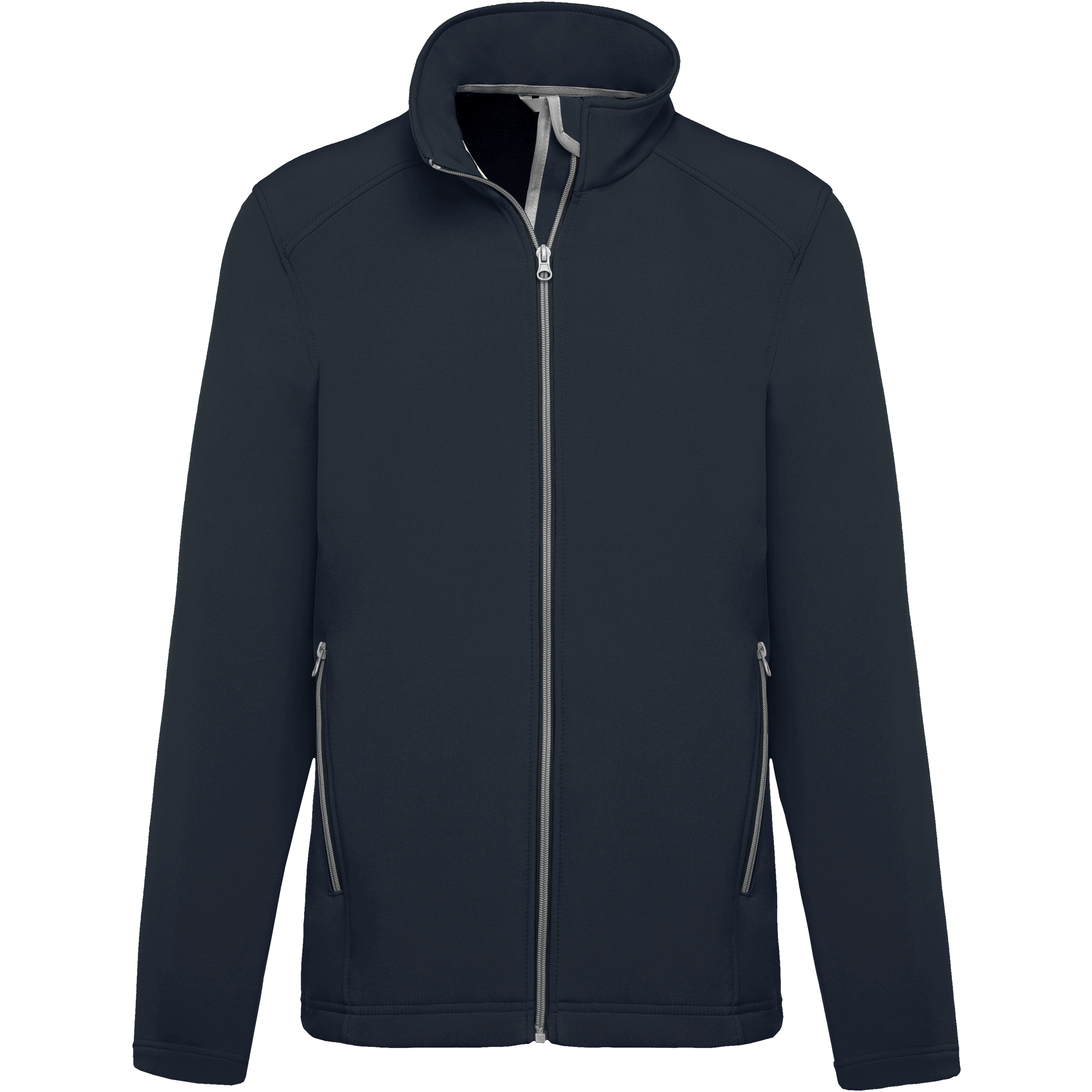 Veste Softshell 2 couches homme - Image 22