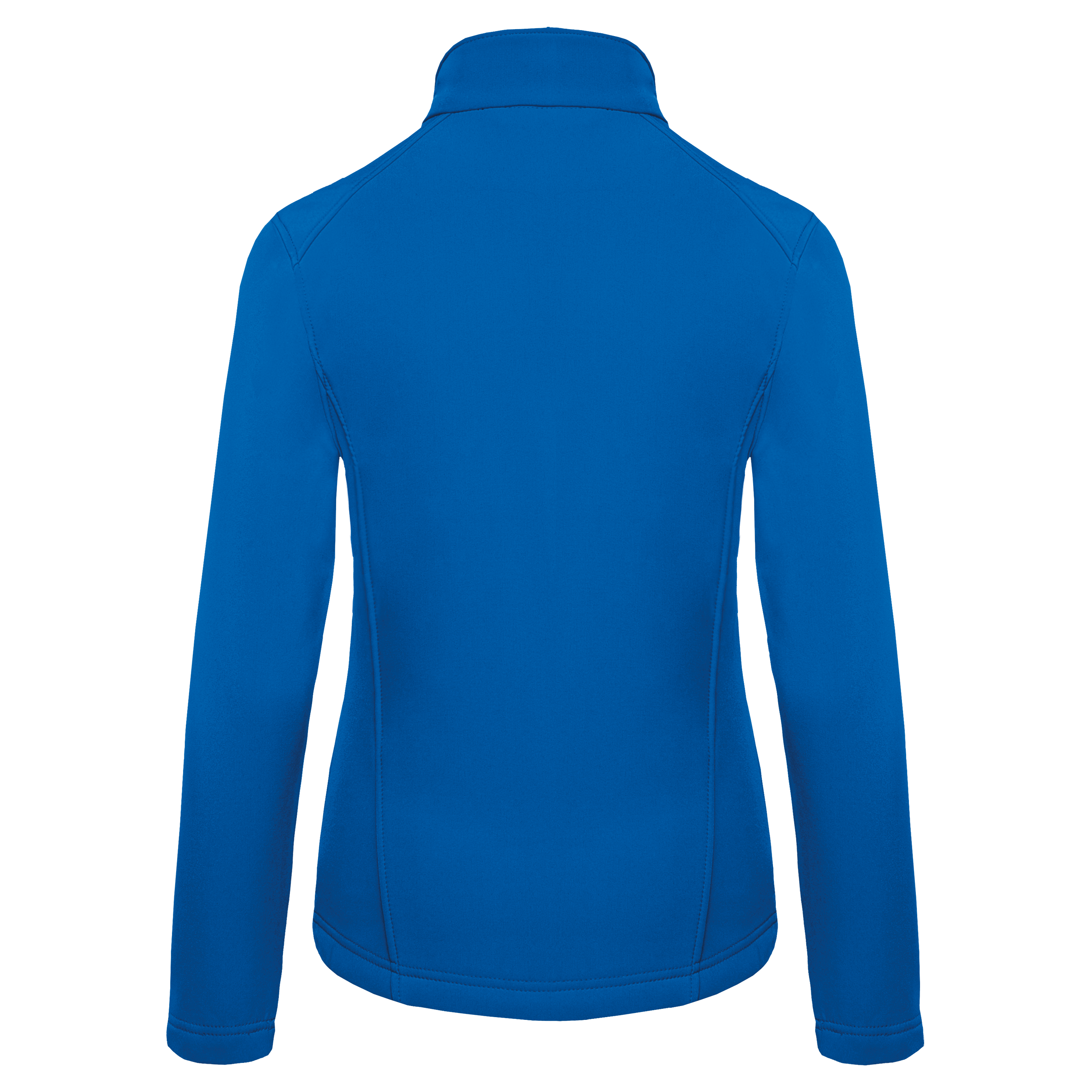 Veste Softshell 2 couches femme - Image 15