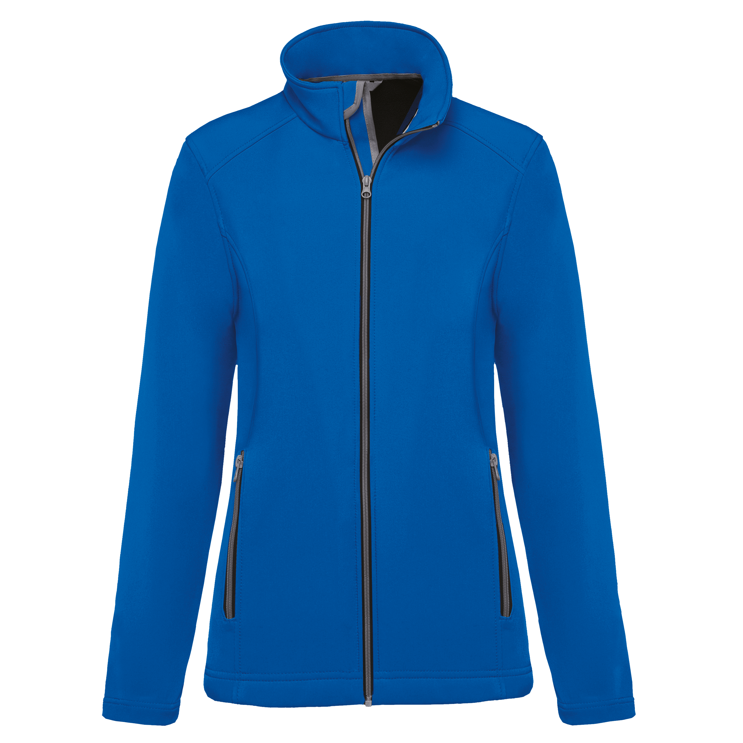 Veste Softshell 2 couches femme - Image 16