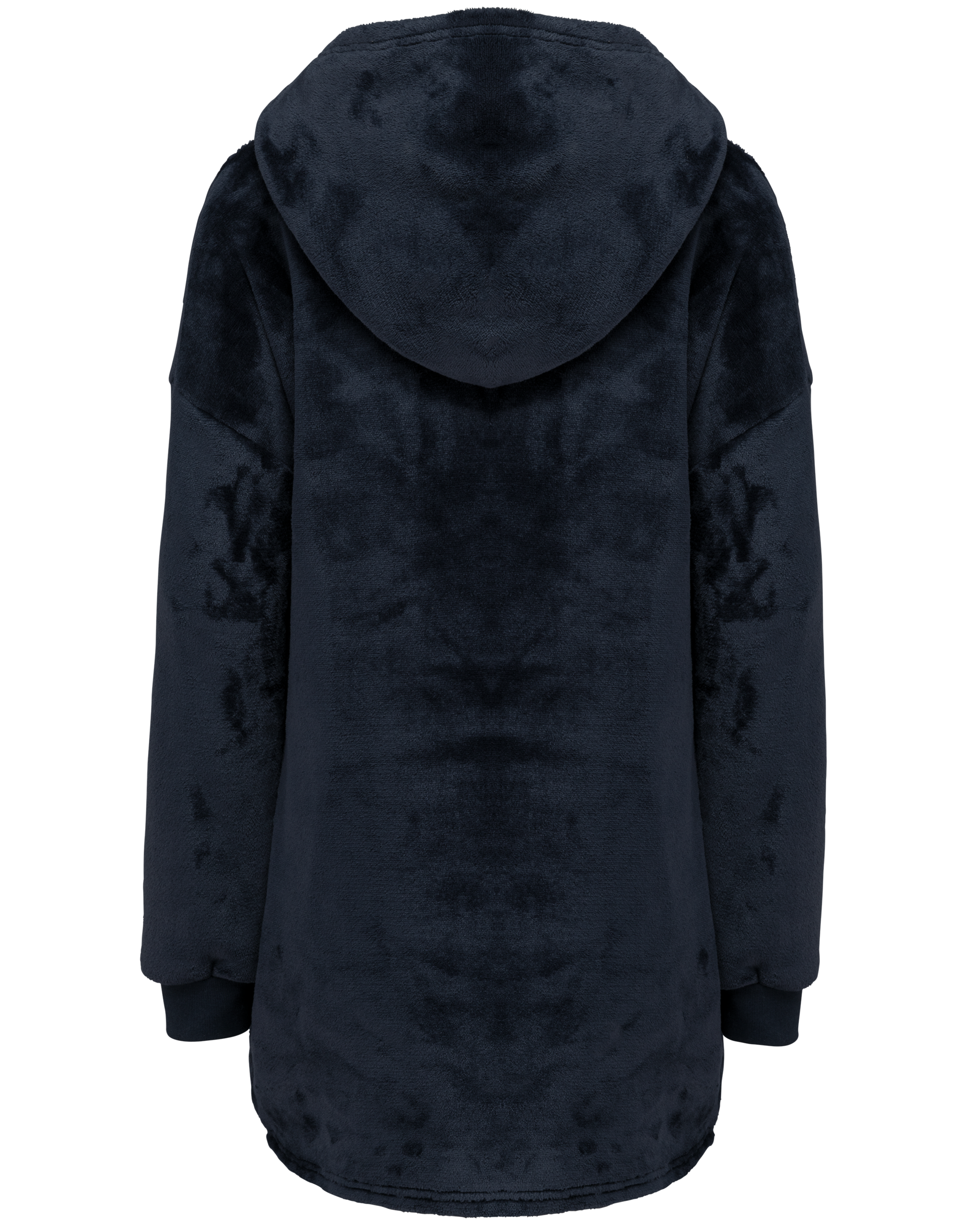 Night Navy