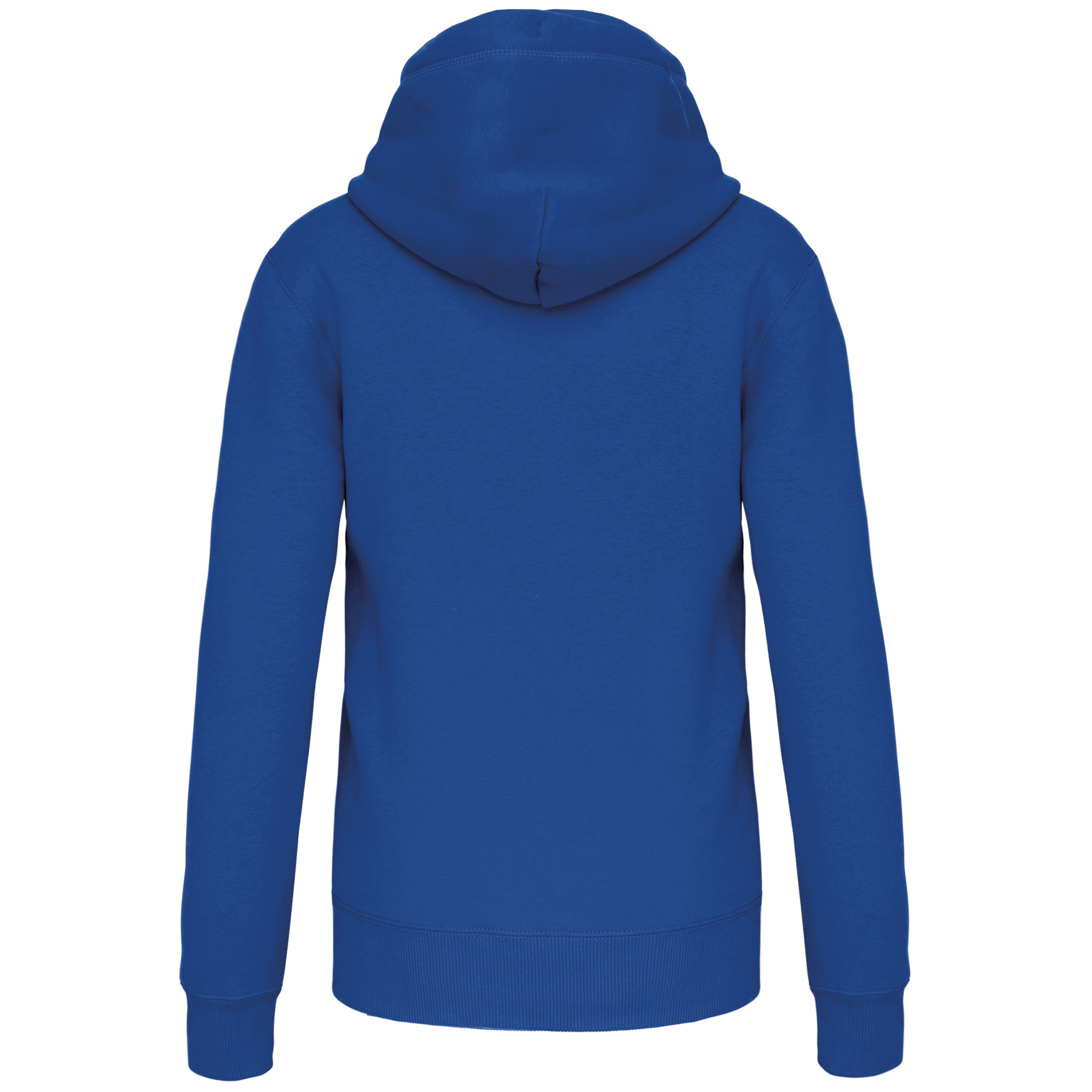 Sweat shirt capuche unisexe - Image 27