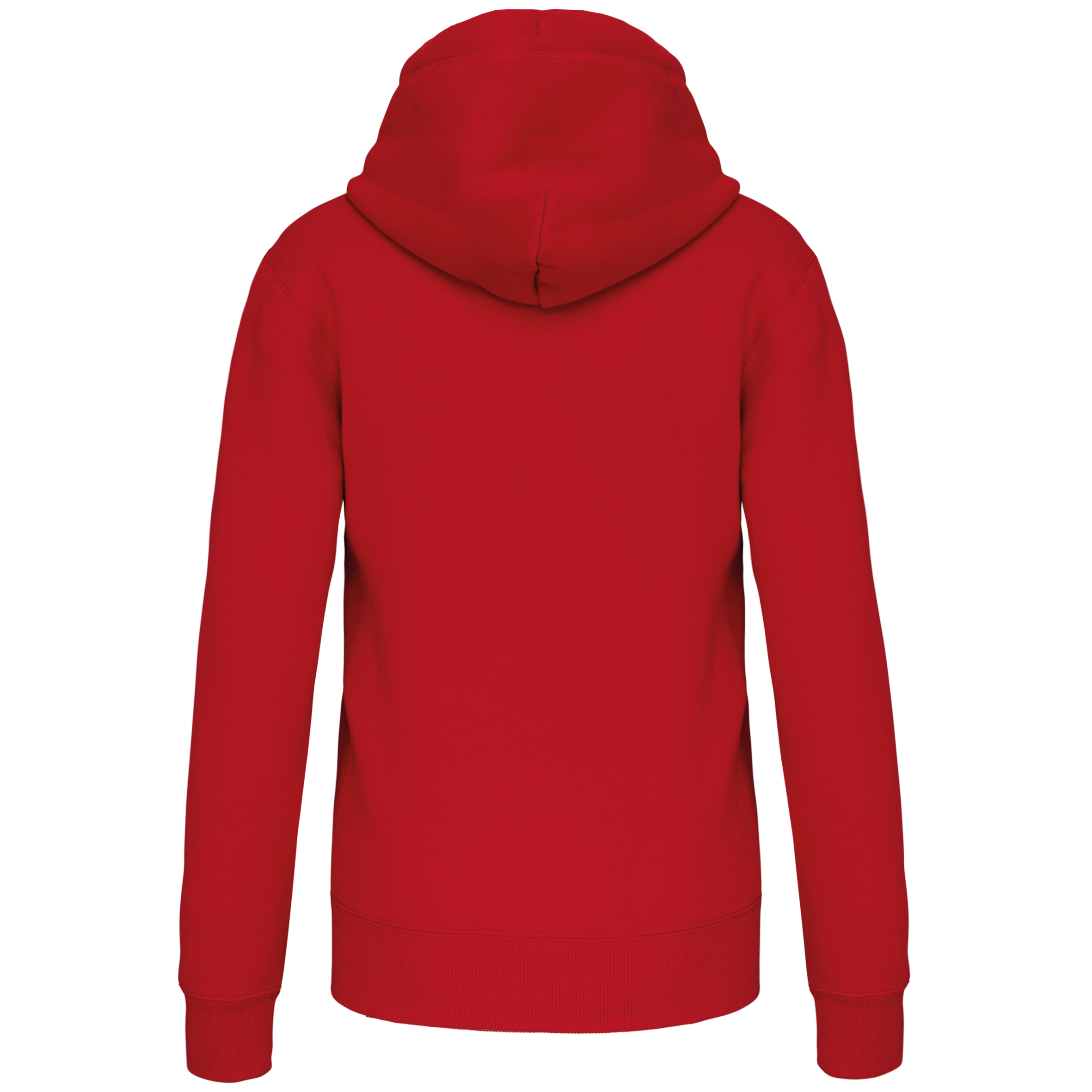 Sweat shirt capuche unisexe - Image 36