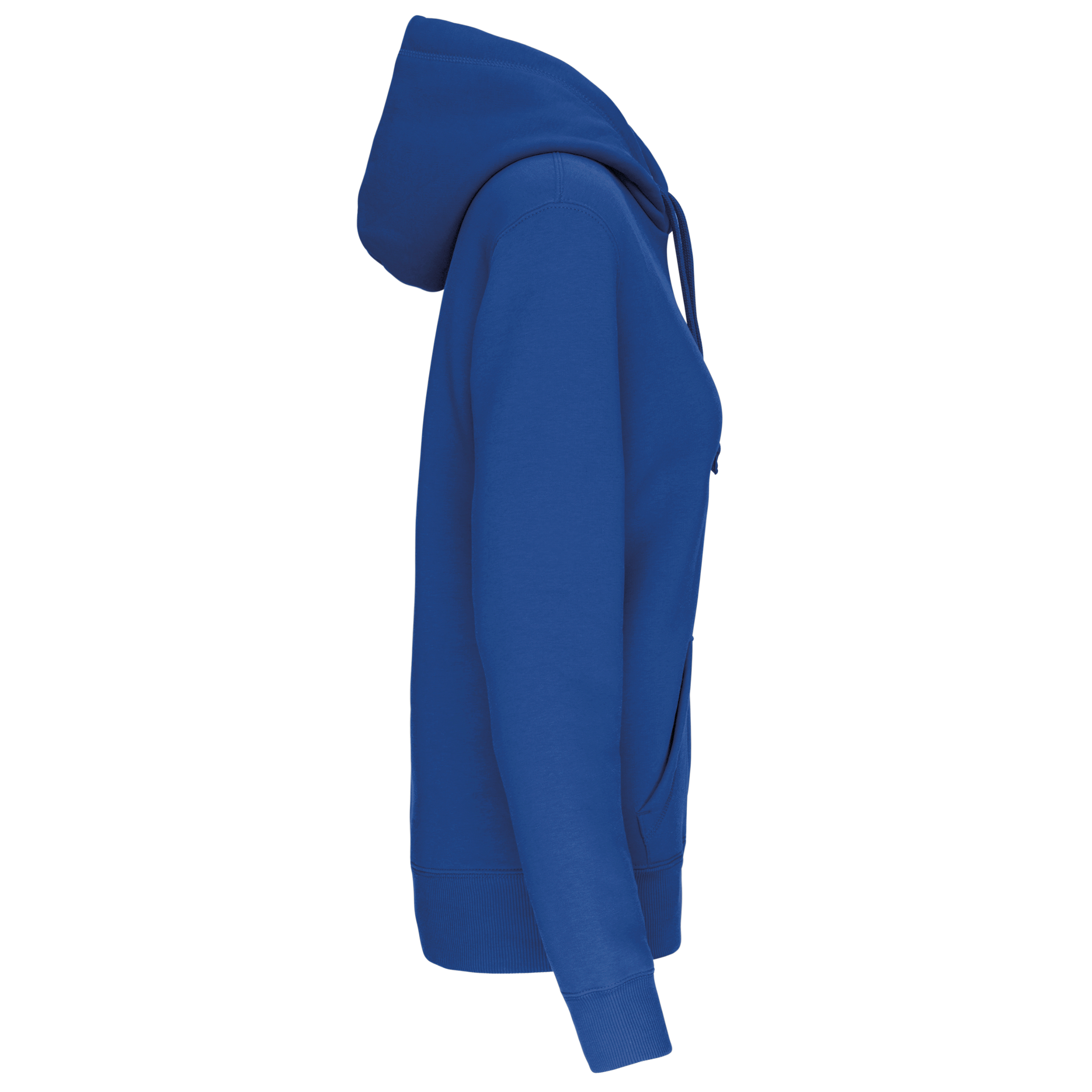 Sweat shirt capuche unisexe - Image 29