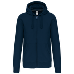 K454 - Navy