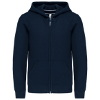 K455 - Navy