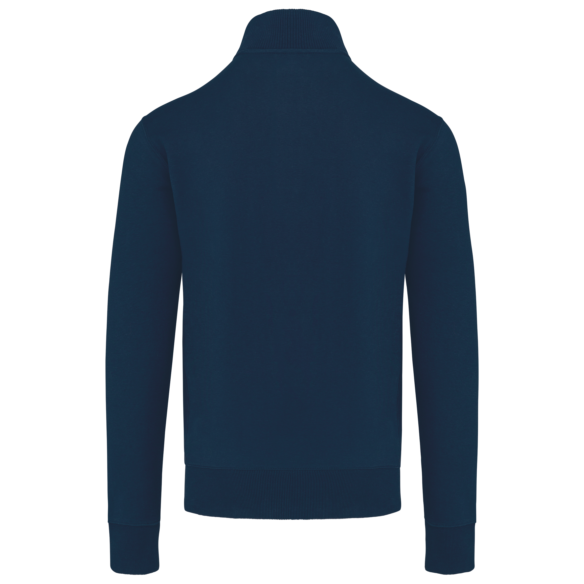 Veste molleton zippée homme - Image 18