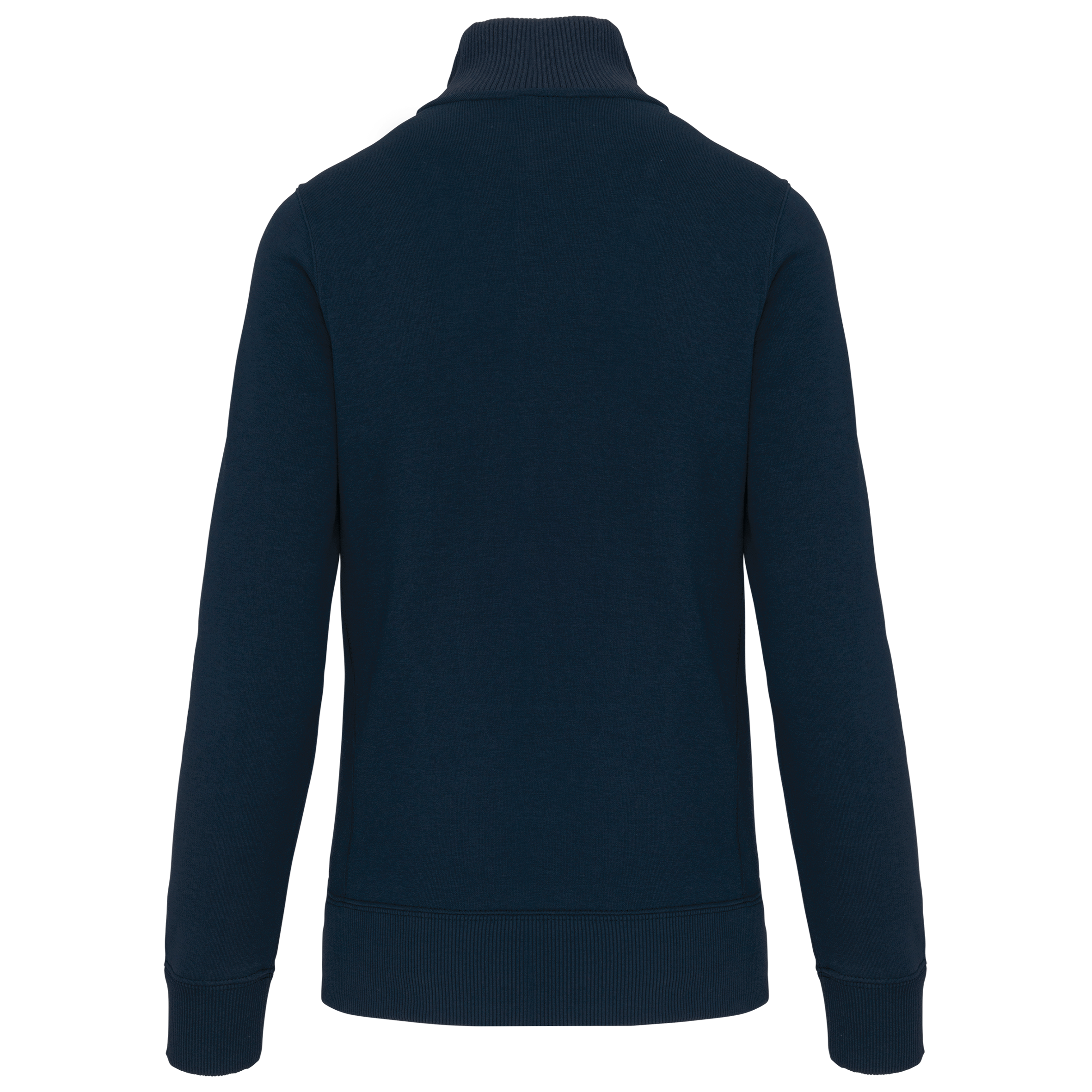 Veste molleton zippée femme - Image 15