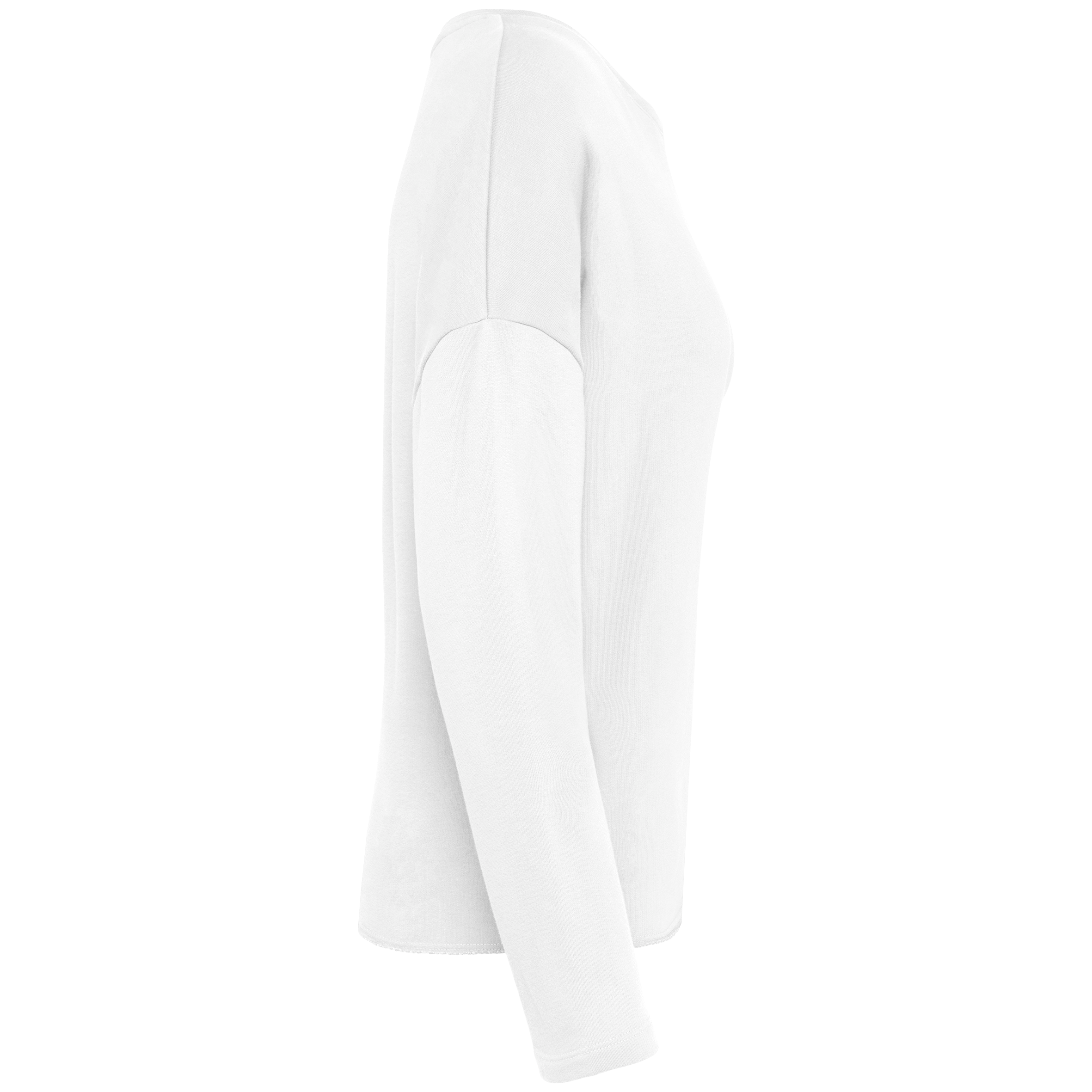 Sweat-shirt femme « Loose » - Image 29