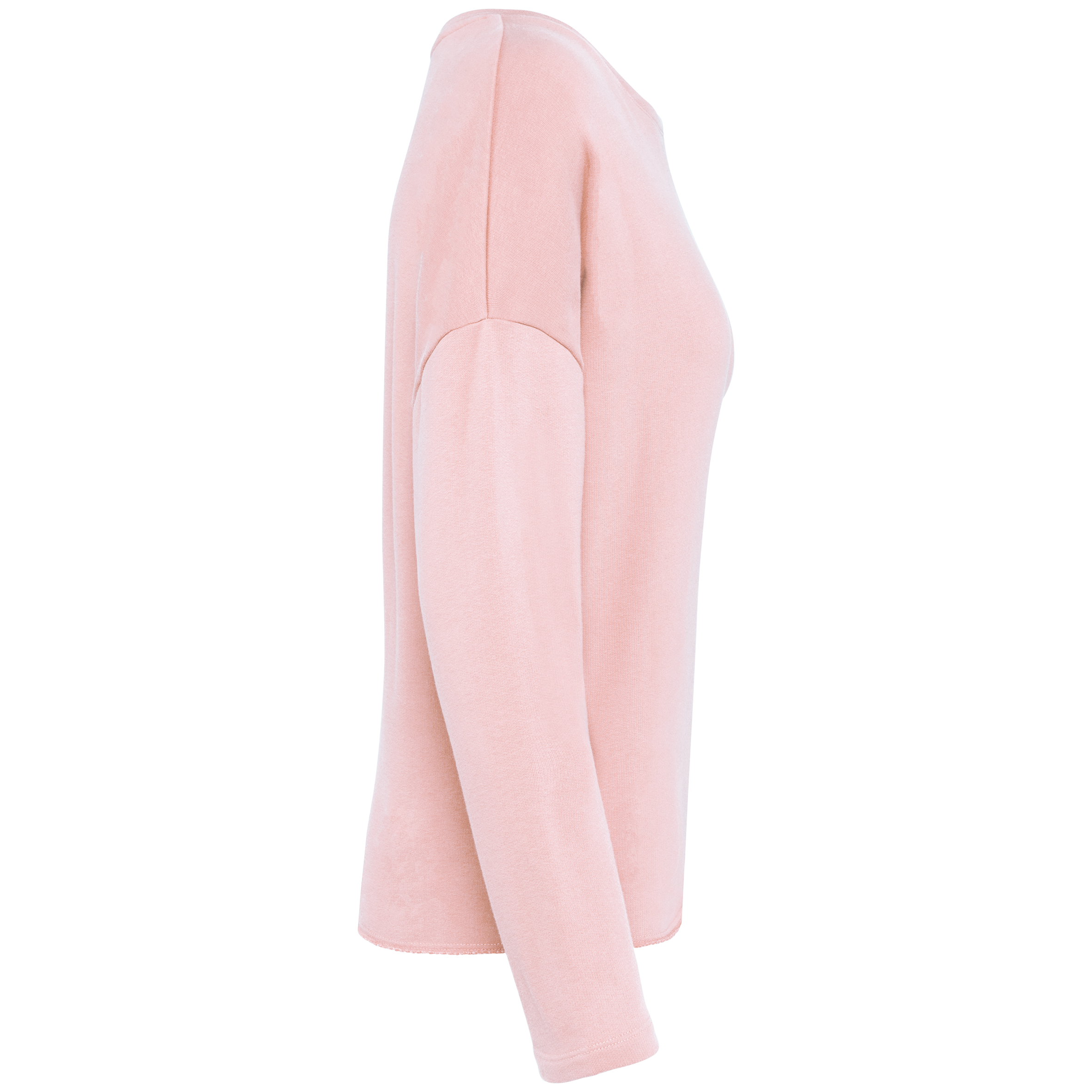 Sweat-shirt femme « Loose » - Image 32