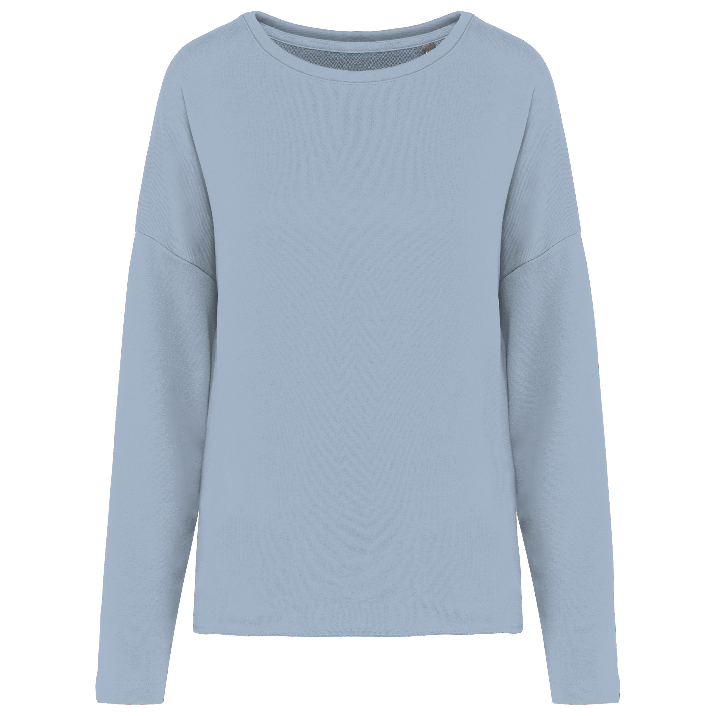 Sweat-shirt femme « Loose » - Image 13