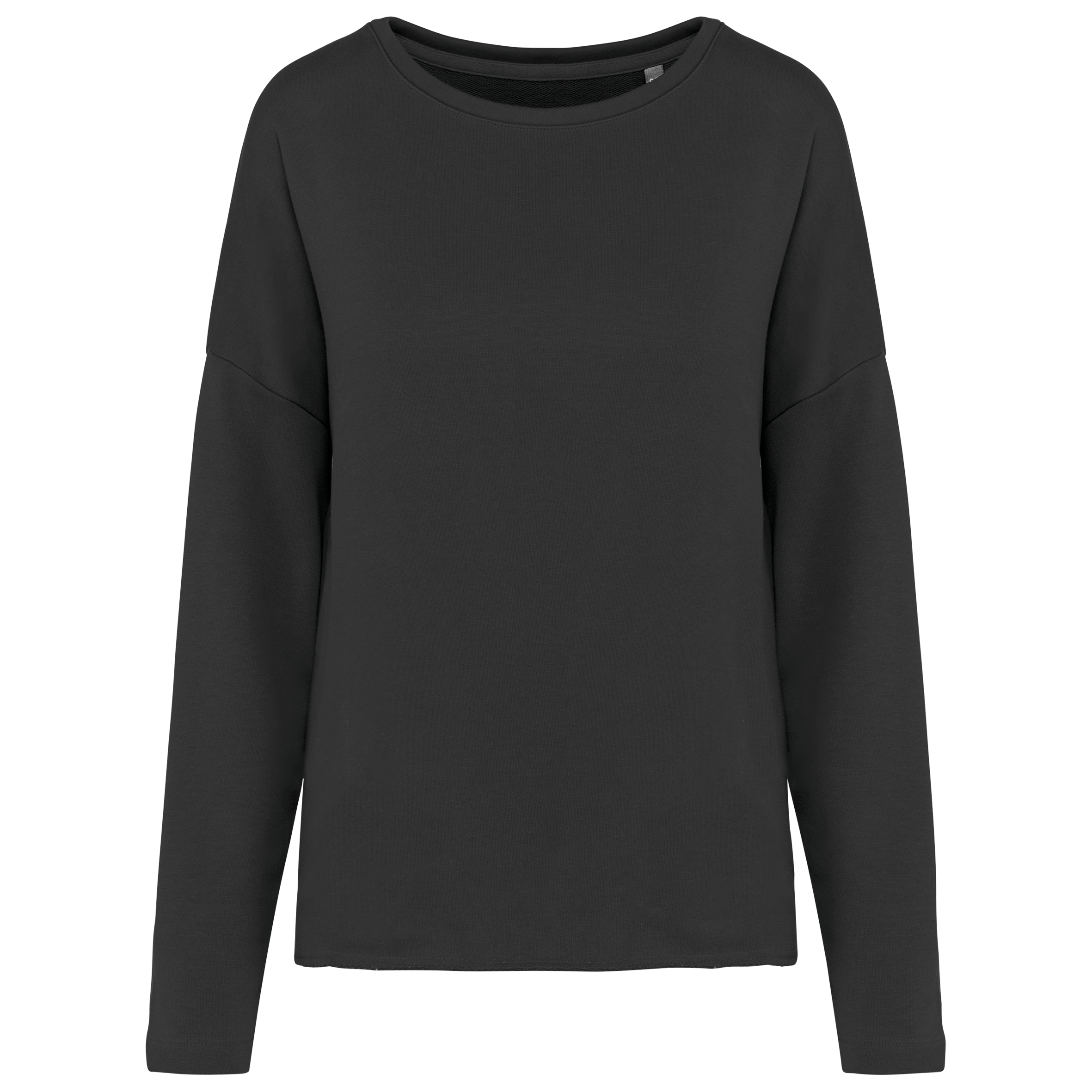 Sweat-shirt femme « Loose » - Image 16