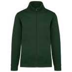 K472 - Forest Green