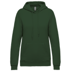 K473 - Forest Green