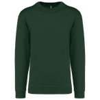 K474 - Forest Green