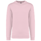 K474 - Pale Pink