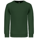 K475 - Forest Green