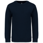 K475 - Navy