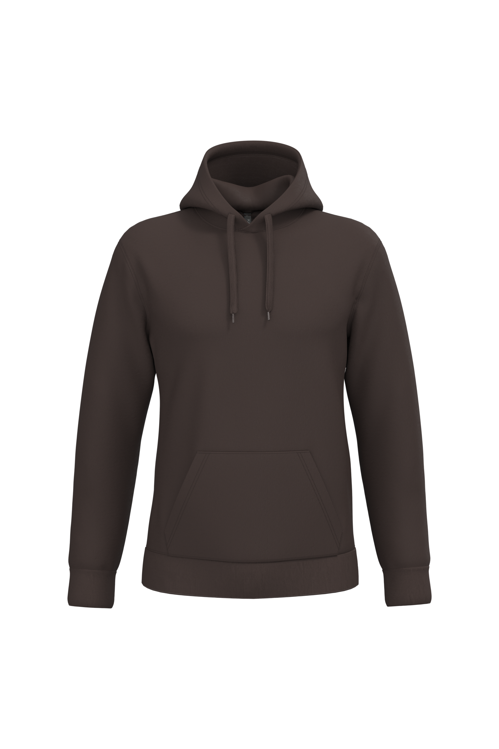 Sweat-shirt capuche homme - Image 33