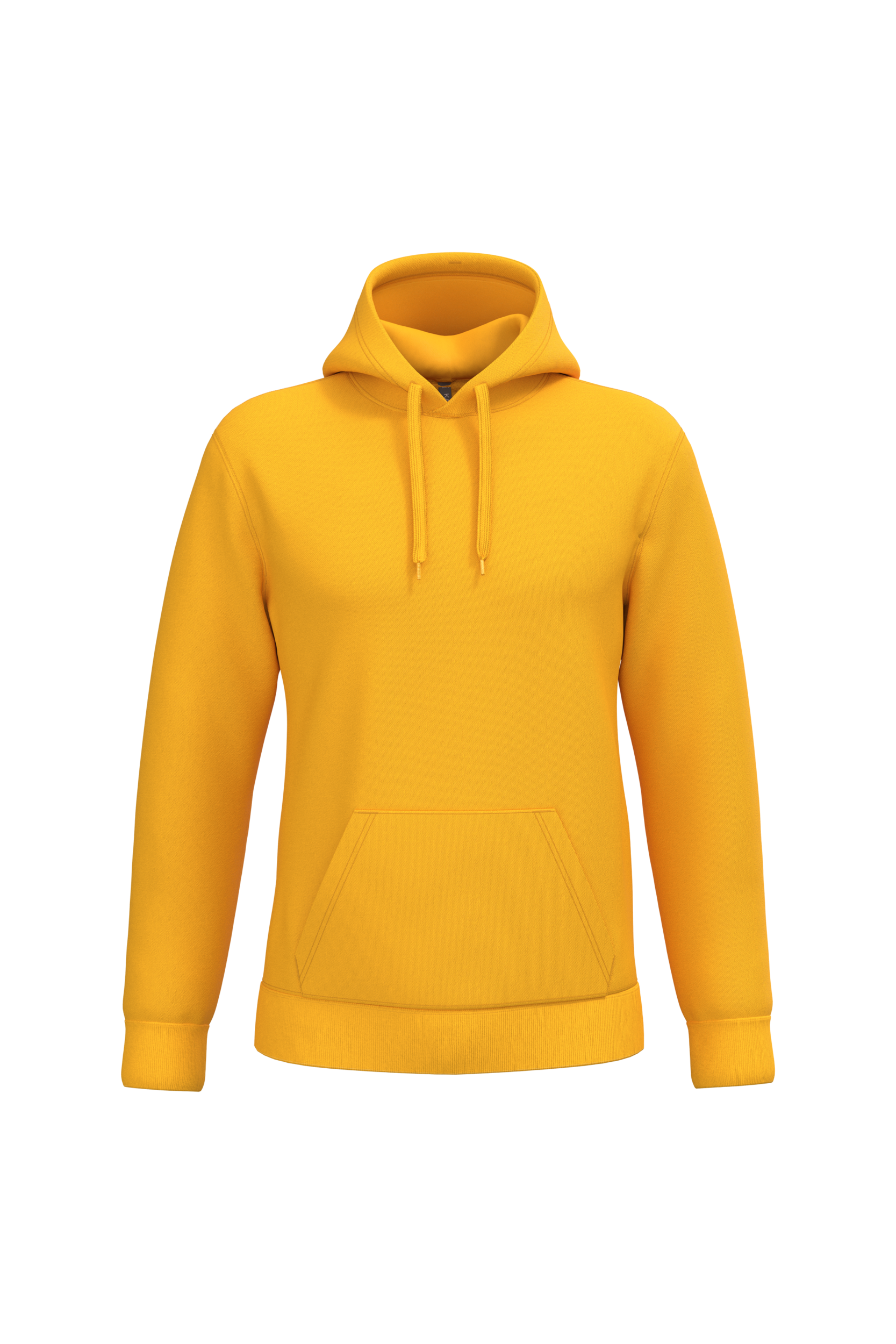 Sweat-shirt capuche homme - Image 147