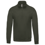 K478 - Dark Khaki