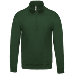 K478 - Forest Green