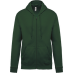 K479 - Forest Green