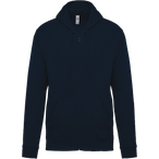 K479 - Navy