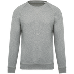 K480 - Grey Heather