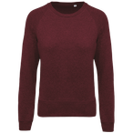 K481 - Wine Heather