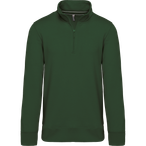 K487 - Forest Green