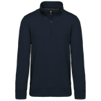 K487 - Navy