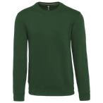 K488 - Forest Green