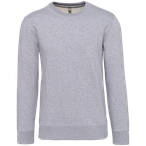 K488 - Oxford Grey