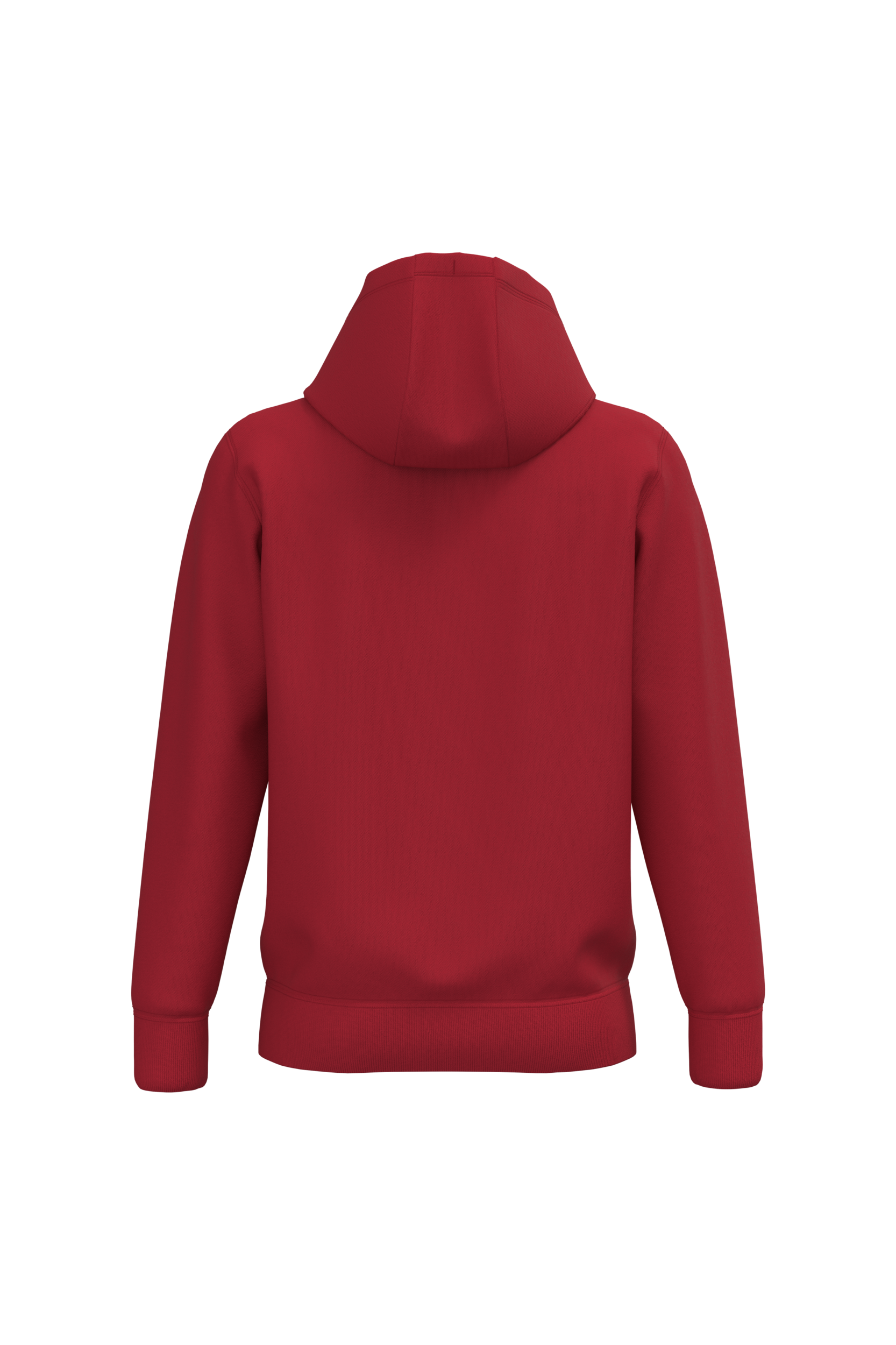 Sweat-shirt capuche homme - Image 36