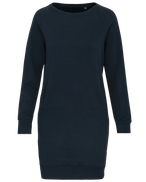 K493 - Navy