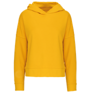Frontside