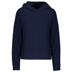 K494 - Navy