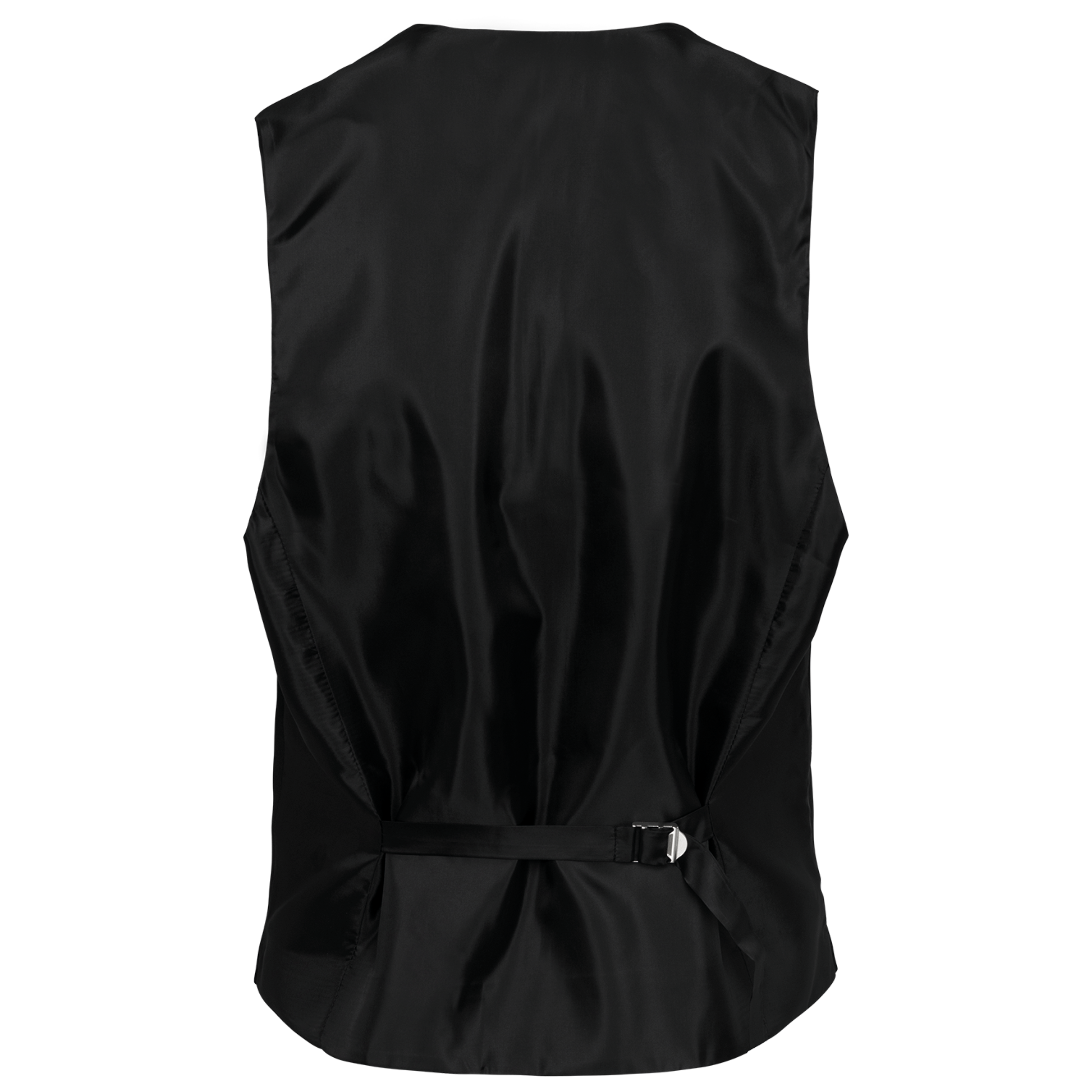 Gilet homme - Image 13