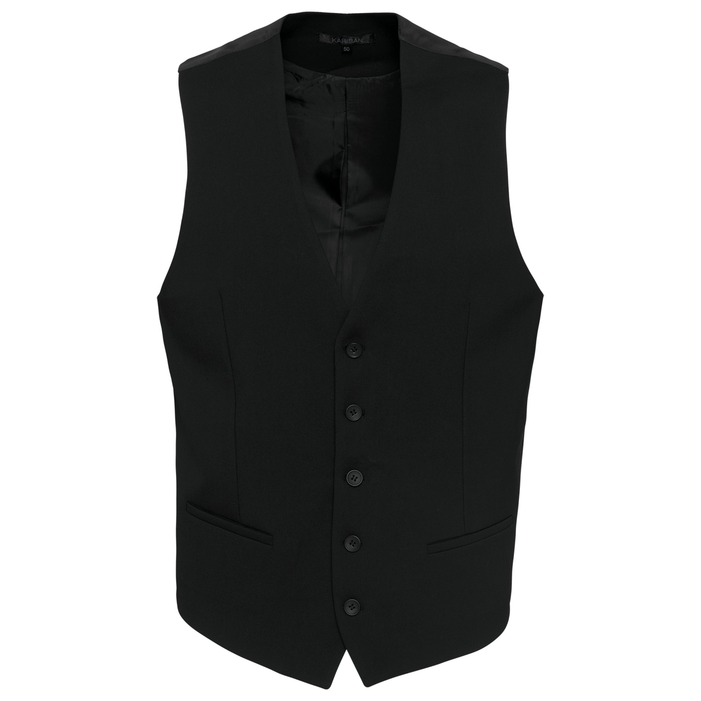 Gilet homme - Image 14