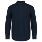 K521 - Navy