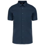 K531 - Navy