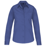 Cobalt Blue