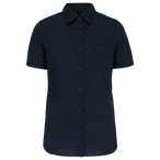 K544 - Navy