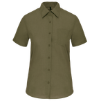 K548 - Light khaki