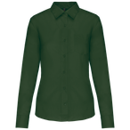 K549 - Forest Green