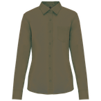 K549 - Light khaki