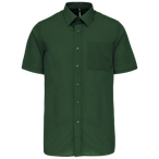 K551 - Forest Green