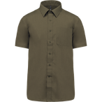 K551 - Light khaki